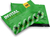 INVITAL HeatPack 40H