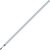 Osvetlenie Tetra Light Wave set 1140