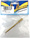 H-Speed bit imbus 2.0mm