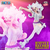 Bandai - One Piece Battle Record Collection-Jewelry Bonney Cel Mai Liber Viitor