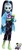 Mattel Monster High  Creepover párty bábika - Frankie