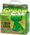 Podstielka Green Cat 12l