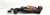Maisto RC - Oracle Red Bull Racing RB19 (2023), 11 Sergio Pérez, 1:24, 2,4 GHz, USB