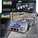 ModelSet auto 67738 - Porsche 917 (1:32)