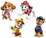 Trefl Baby puzzle Paw Patrol