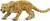 Safari® Leopard