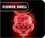 REVELL Flowers 00631 - Dream of Roses