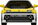 Cobi 24676 Renault 5 Turbo 3E, 1:35, 102 k
