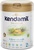 Kendamil Nature 2 HMO+ (800 g)