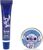 Mad Beauty Stitch Denim ajakápoló készlet ajakbalzsam 12g és ajakfény 10ml
