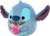 SQUISHMALLOWS Disney Stitch - Stitch so srdiečkom