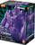 TRANSFORMERS BLOKEES set di costruzione Action Edition AE 02 G1 Megatron Esplosione di Energia