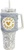 Mickey Mouse Termohrnček s plyšovým návlekom 770 ml