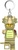 LEGO Minifigures Triceratops svietiaca figúrka (HT)