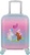 LEGO Luggage PLAY DATE 16" - LEGO Iconic Sparkle