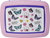 Doloni Lunchbox - rosa
