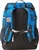 LEGO CITY Race – Outdoor-Rucksack