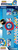 Digitale Projektionsuhren Igel Sonic
