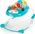 BABY EINSTEIN Chodítko Sky Explorers Walker™  6m+ do 12 kg