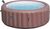 Bestway 6001G Vírivka LAY-Z-SPA® Hawaii AirJet™ pre 4 ľudí (Energy-saving) 196 x 71 cm