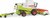 Bruder 02120 Kombajn Claas Lexion 480