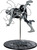 Marvel PVC figurica 1/10 Spider-Man Line Art (The Amazing Spider-Man #318)(Gold Label) 17cm