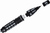 Lexibook Lexibook Spy Mission Stift mit unsichtbarer Tinte