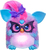HASBRO - Furby Vibras