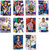 Topps UEFA Champions League 2025/2026 Sticker - Starteralbum
