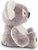 NICI plyš Koala Barry 18cm GREEN