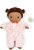Lilliputiens - Puppe Nour - 30 cm