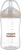 CANPOL BABIES Антиколикова бутилка Natural shape 260ml