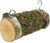 Pochúťka Nature Land Nibble valec s bylinkami 120g