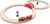 Proga za osmico Hape Classic