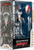 Image Comics Founders Series McFarlane Elite Edition akciófigura Shadowhawk 18 cm