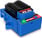 Traxxas regulator AC BL-2s