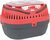 Prenoska Trixie Pico 23x17,5x17cm