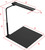 Sinkor SideFix Stand XL