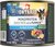 Konzerva Ontario Adult monoprotein kačacie paté s tekvicou200g
