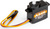 Spektrum servo A346 8g Sub-Micro