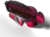 EUGY Arowana azijska 3D kartonasta sestavljanka