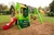 Little Tikes 171093 Hracie centrum Clubhouse