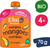 Ella's Kitchen BIO Mangová desiata (70 g)