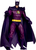 DC Multiverse Batman (Injustice Gang) (JLA: Rock of Ages) екшън фигура от McFarlane To