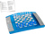Lexibook Elektronisches Schachspiel ChessLight