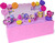 Spin Master Hatchimals Bloomables zberateľské figúrky 6 ks