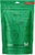 Pamlsok CBD Dental Care M 100g