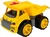 Big Power Worker Maxi Truck