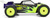 Corpo Pro-Line 1:18 Asse ST (Losi Mini-T)