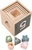 2Kids Toys Tour empilable de cubes Ferme